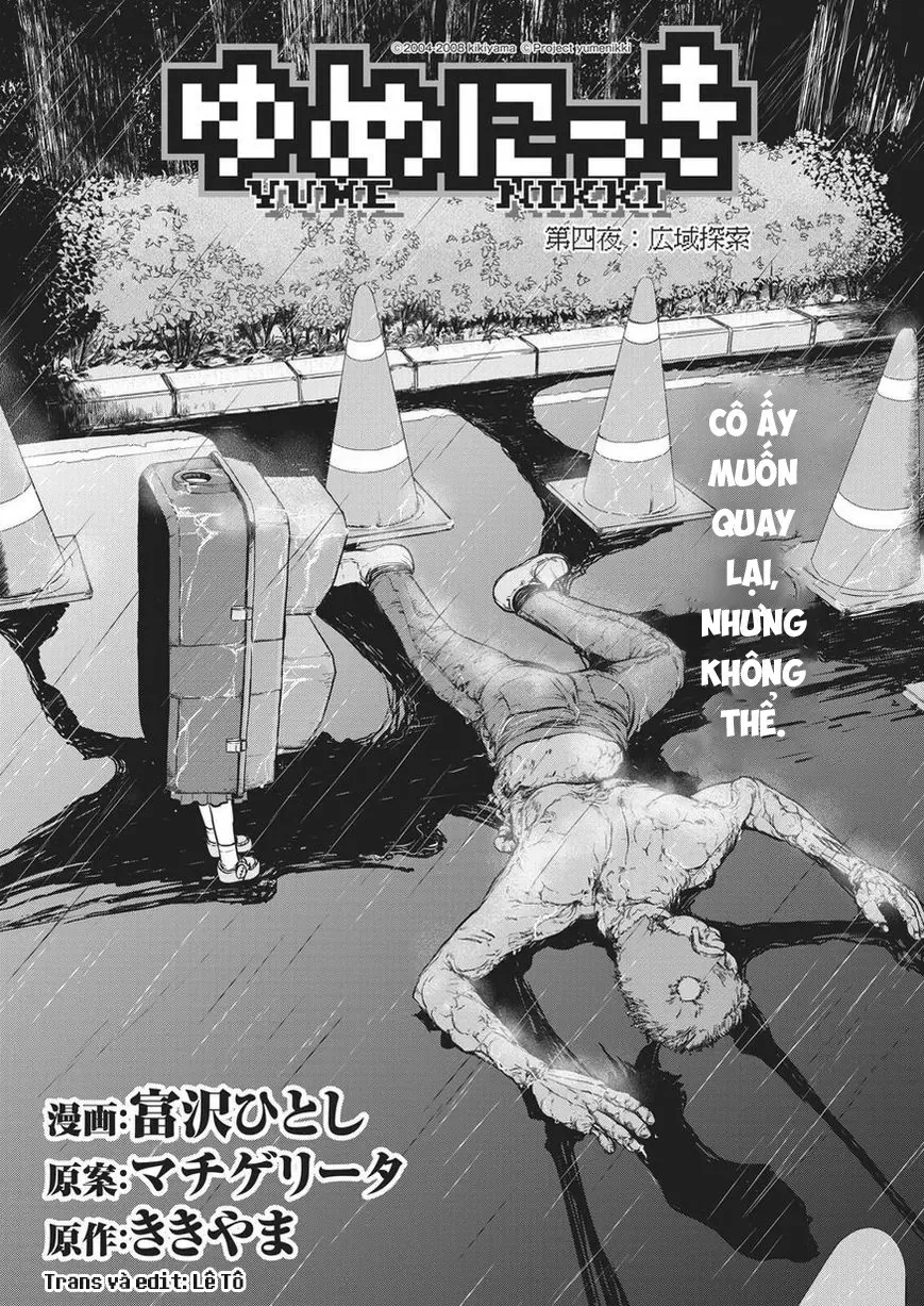 Chương 4 - Trang 2