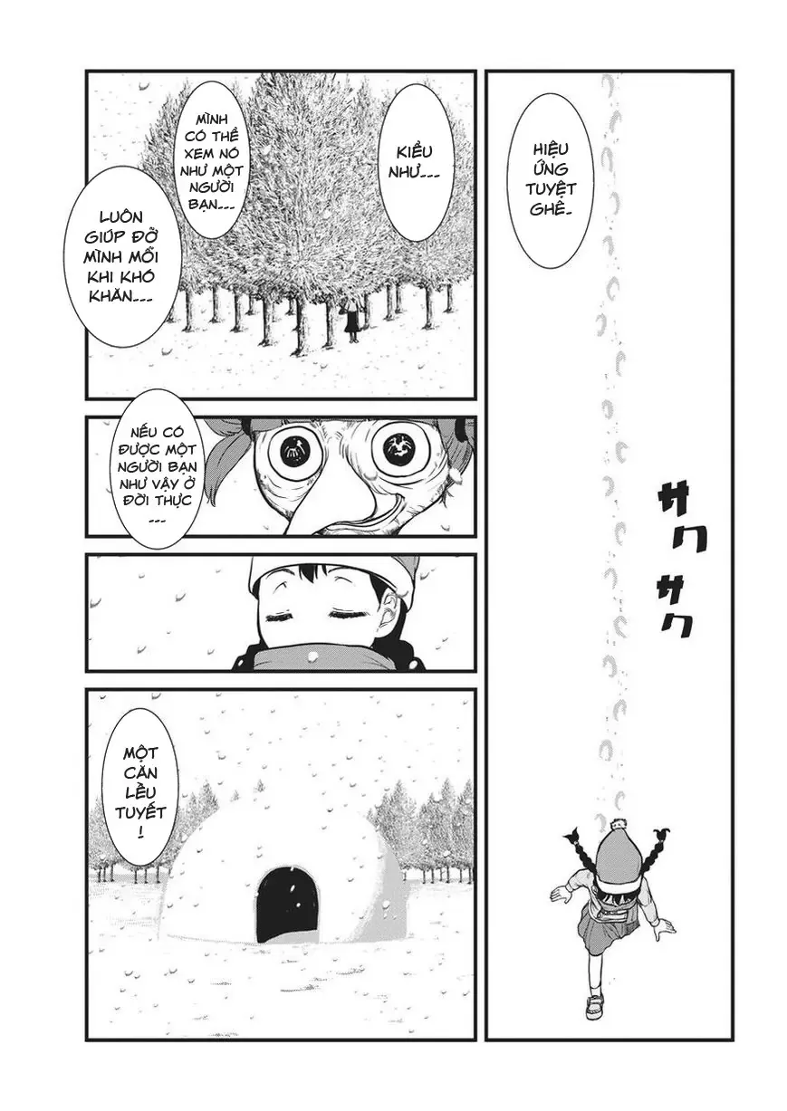 Chương 4 - Trang 11