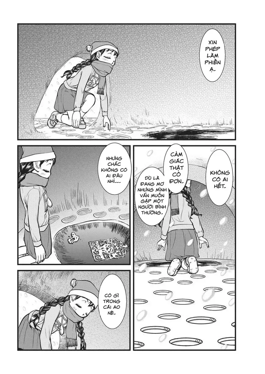 Chương 4 - Trang 12