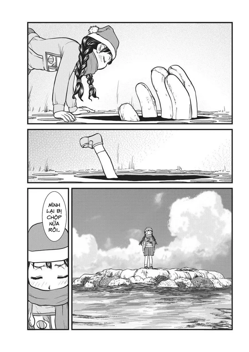 Chương 4 - Trang 13