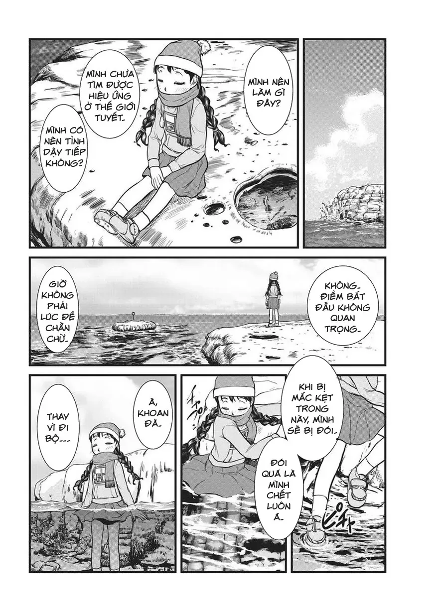 Chương 4 - Trang 14