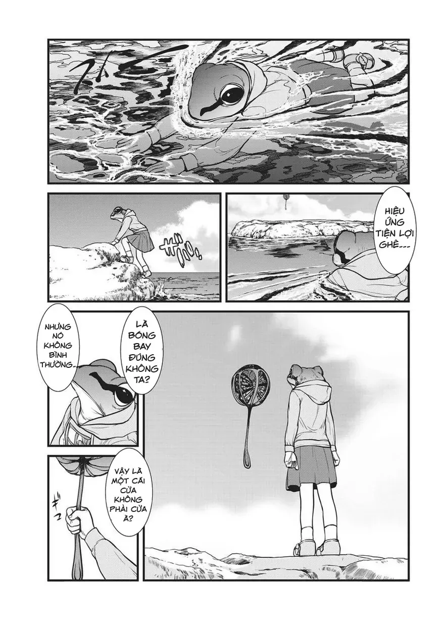 Chương 4 - Trang 15