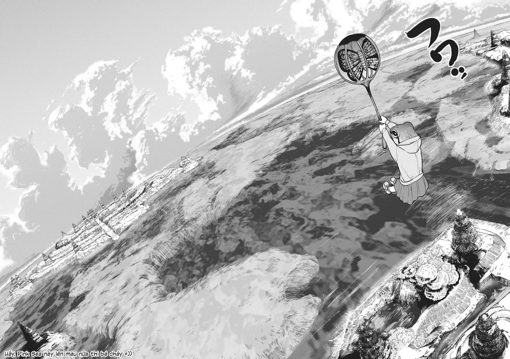 Chương 4 - Trang 16