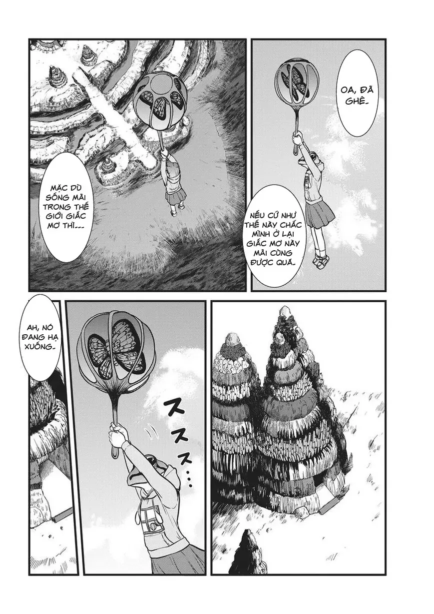 Chương 4 - Trang 17