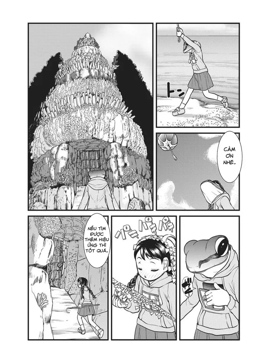 Chương 4 - Trang 18