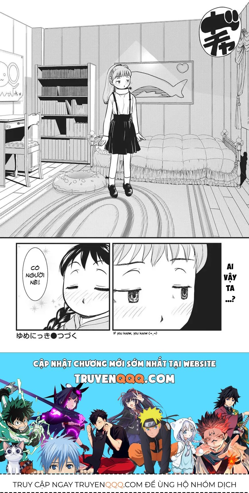 Chương 4 - Trang 19