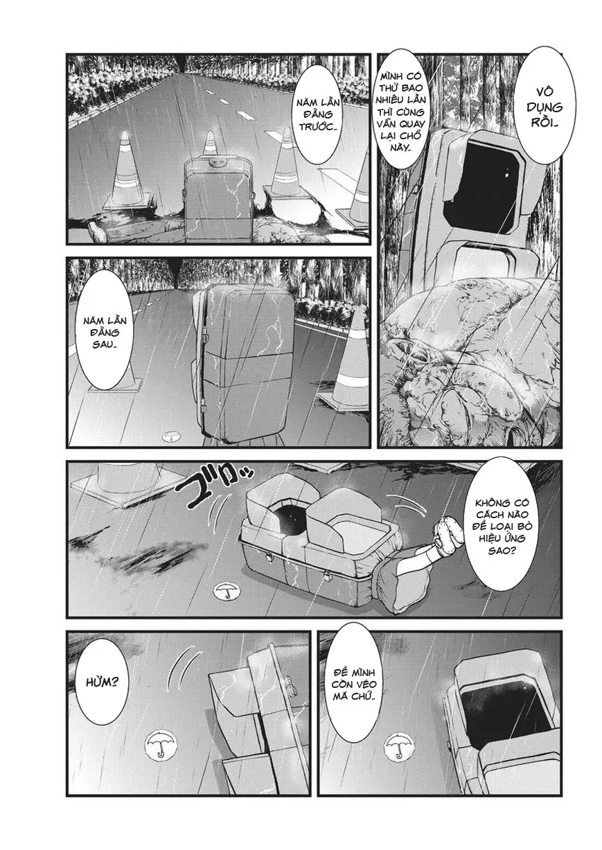 Chương 4 - Trang 3