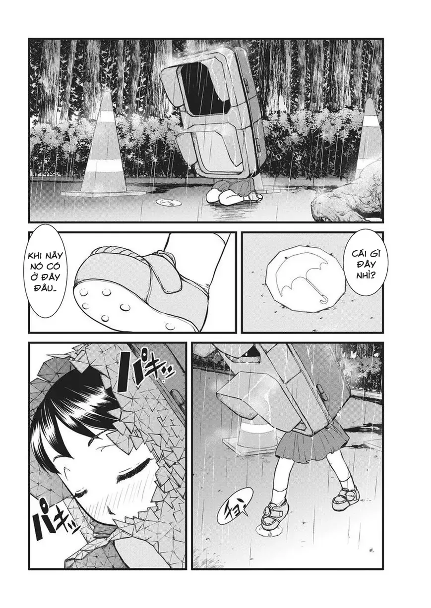 Chương 4 - Trang 4