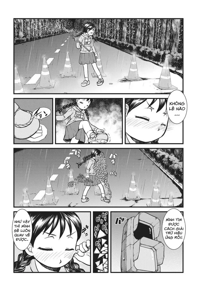 Chương 4 - Trang 6