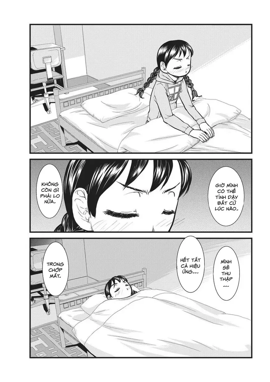 Chương 4 - Trang 7