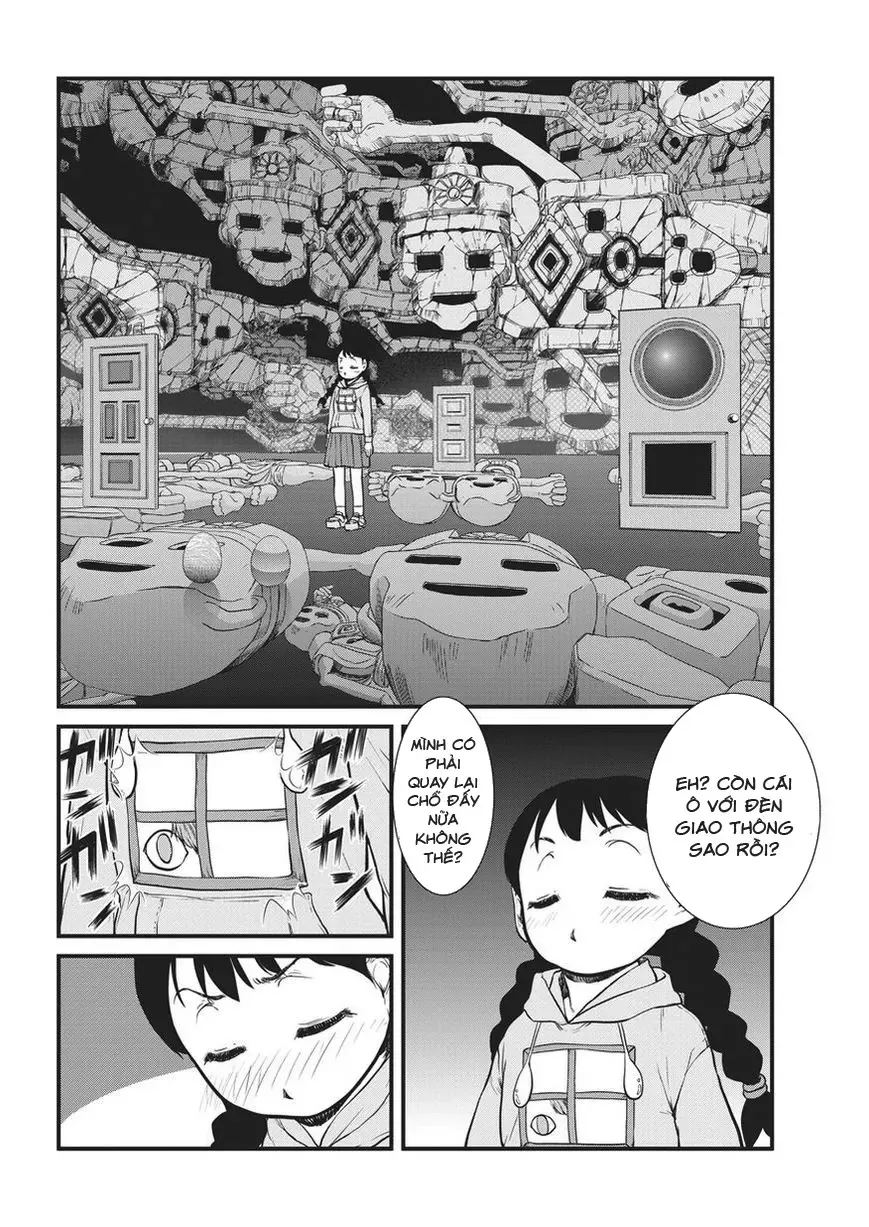 Chương 4 - Trang 8