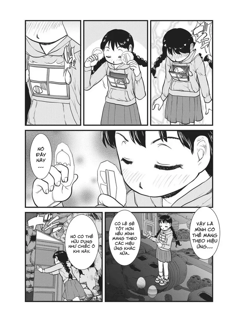 Chương 4 - Trang 9
