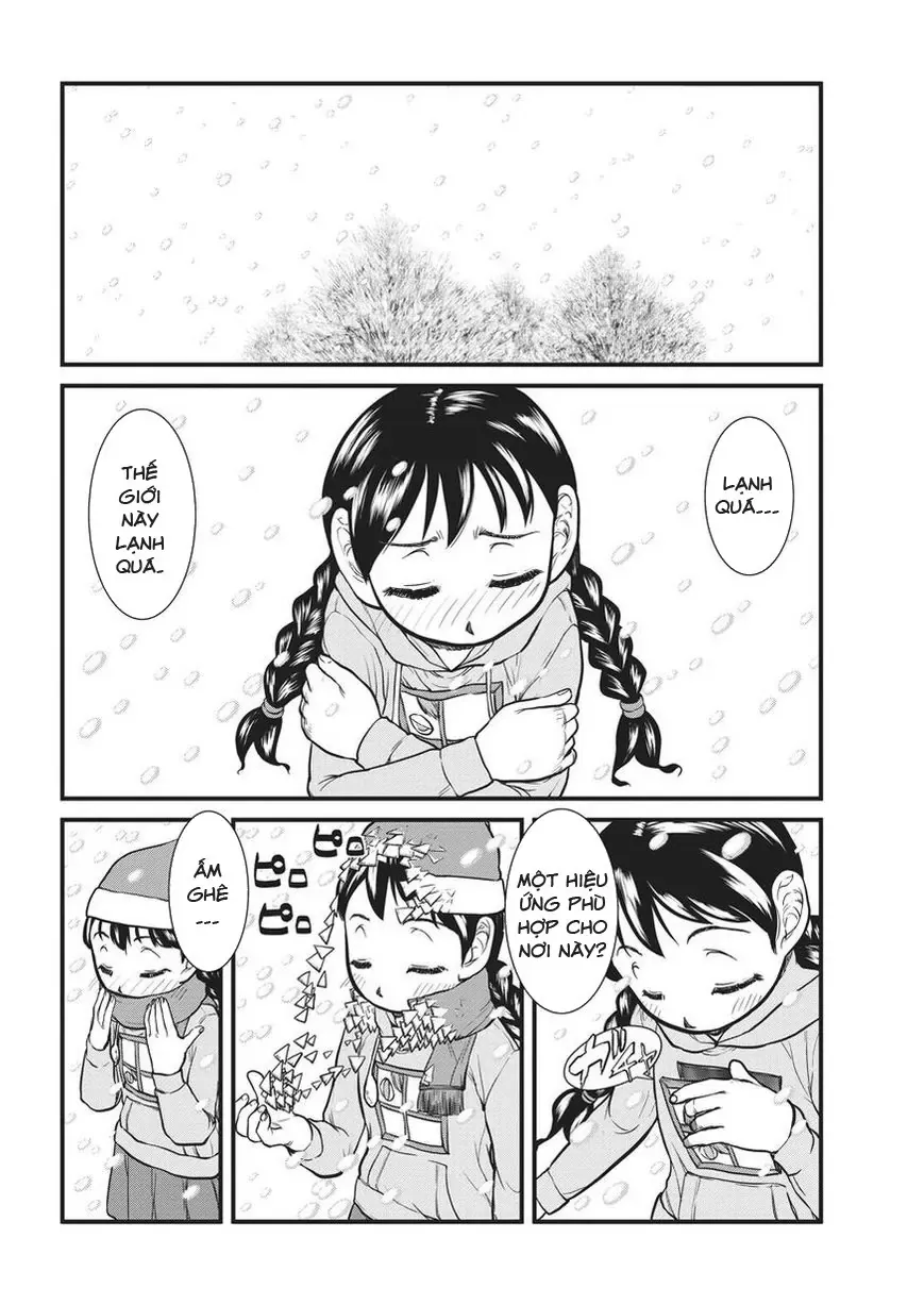 Chương 4 - Trang 10
