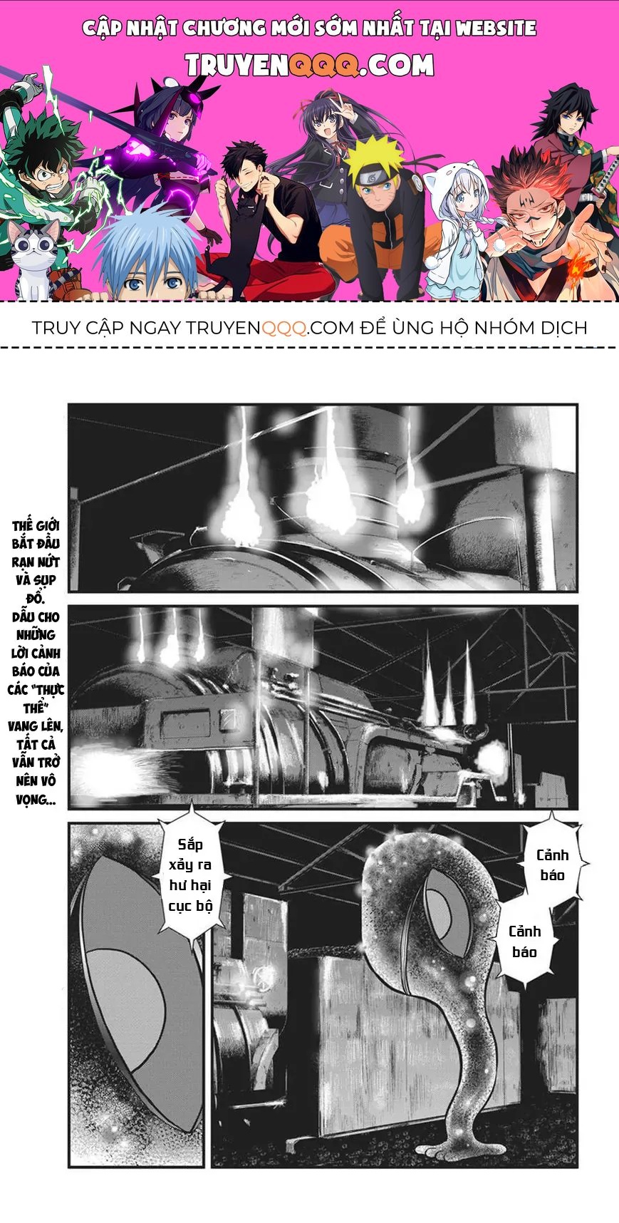 Chương 7 - Trang 1