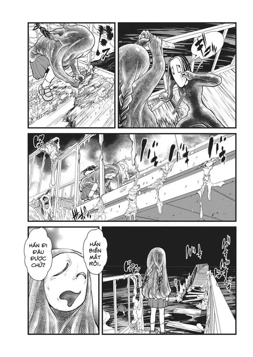 Chương 7 - Trang 15