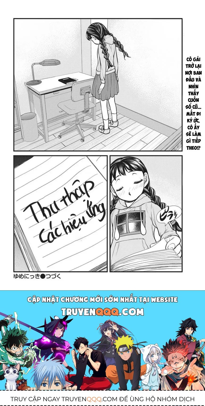 Chương 7 - Trang 20