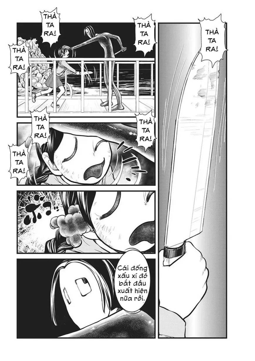 Chương 7 - Trang 10