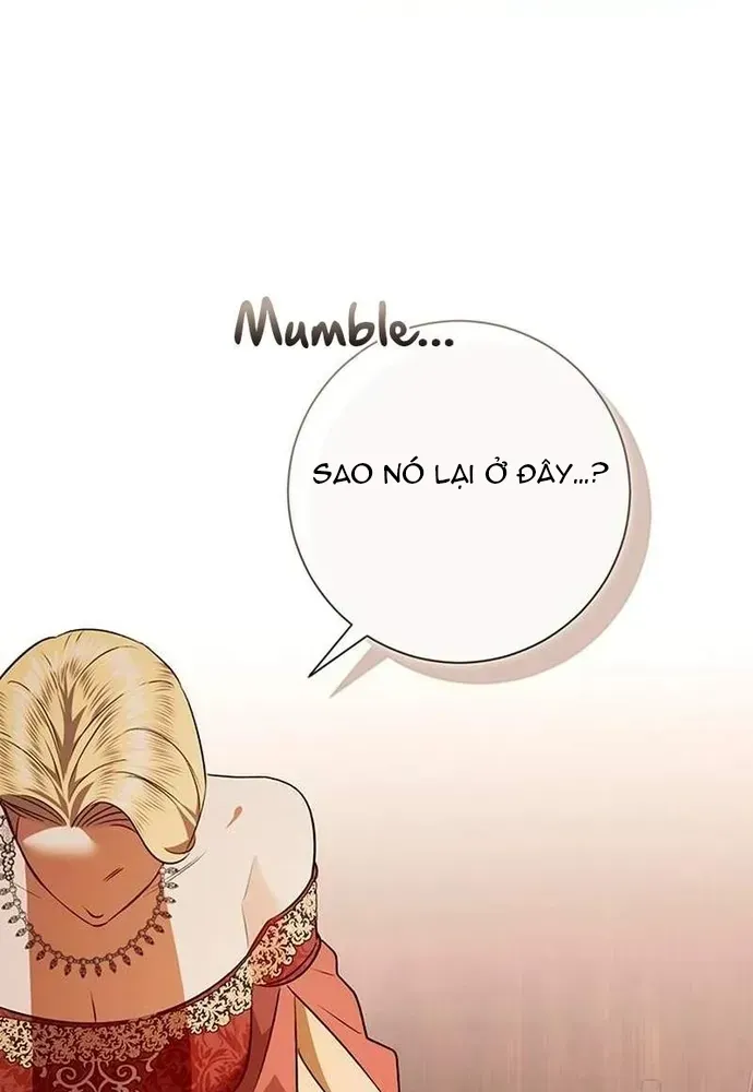 Kế Hoạch Tiễn Chồng Xuống Vực Thẳm Chap 53 - Next Chap 52