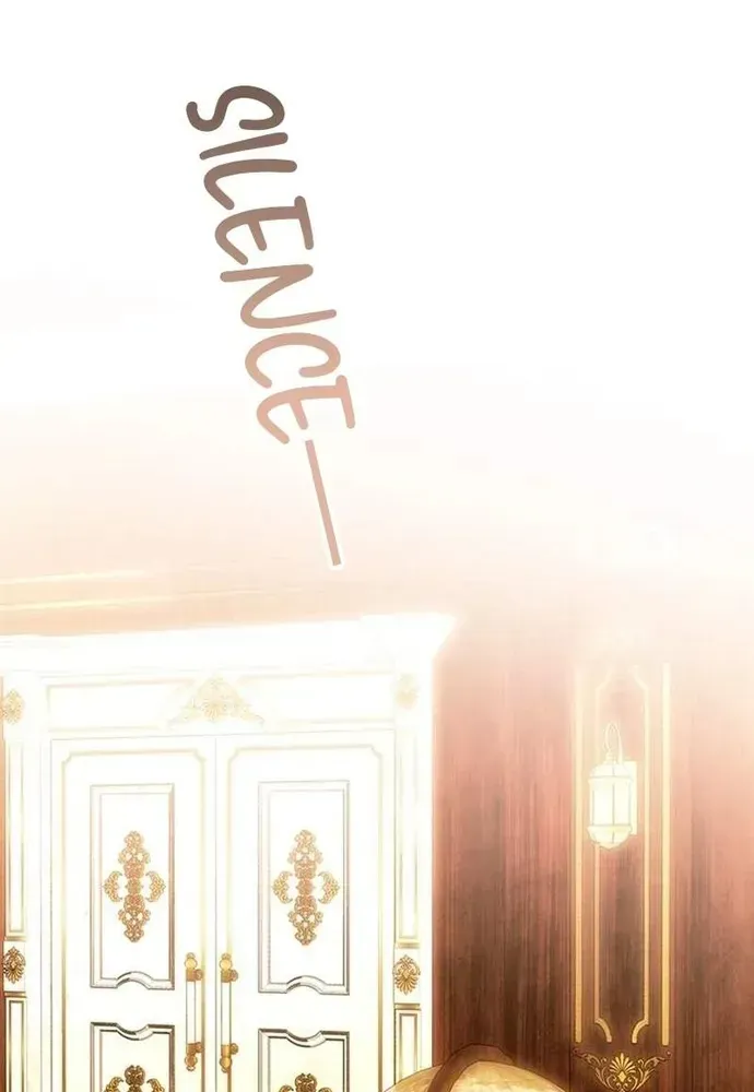 Kế Hoạch Tiễn Chồng Xuống Vực Thẳm Chap 53 - Next Chap 52