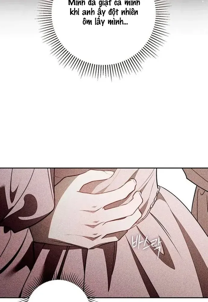 Kế Hoạch Tiễn Chồng Xuống Vực Thẳm Chap 53 - Next Chap 52