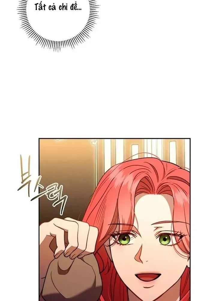 Kế Hoạch Tiễn Chồng Xuống Vực Thẳm Chap 53 - Next Chap 52