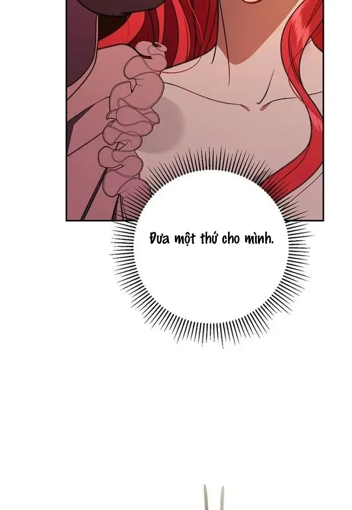 Kế Hoạch Tiễn Chồng Xuống Vực Thẳm Chap 53 - Next Chap 52