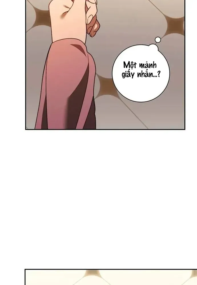 Kế Hoạch Tiễn Chồng Xuống Vực Thẳm Chap 53 - Next Chap 52