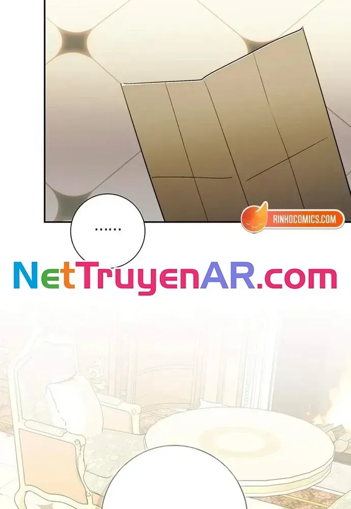 Kế Hoạch Tiễn Chồng Xuống Vực Thẳm Chap 53 - Next Chap 52
