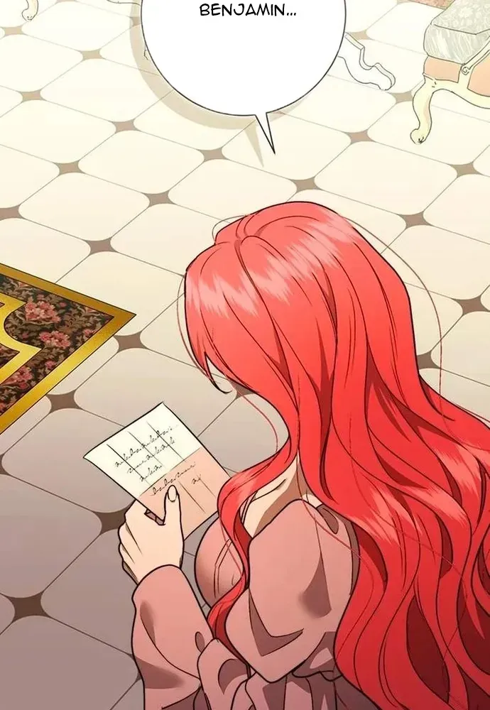 Kế Hoạch Tiễn Chồng Xuống Vực Thẳm Chap 53 - Next Chap 52