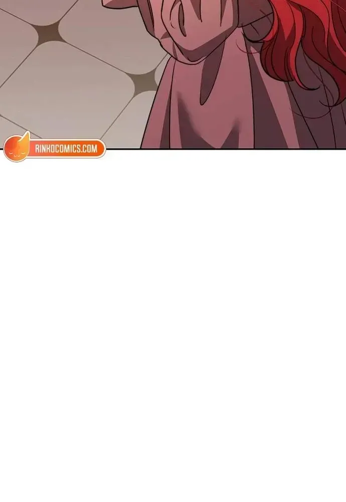 Kế Hoạch Tiễn Chồng Xuống Vực Thẳm Chap 53 - Next Chap 52