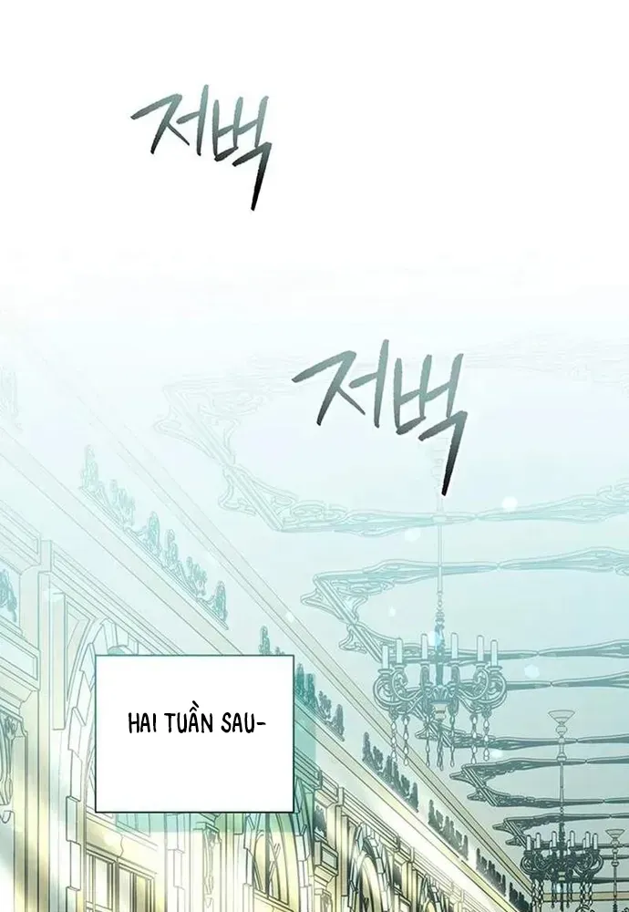 Kế Hoạch Tiễn Chồng Xuống Vực Thẳm Chap 53 - Next Chap 52