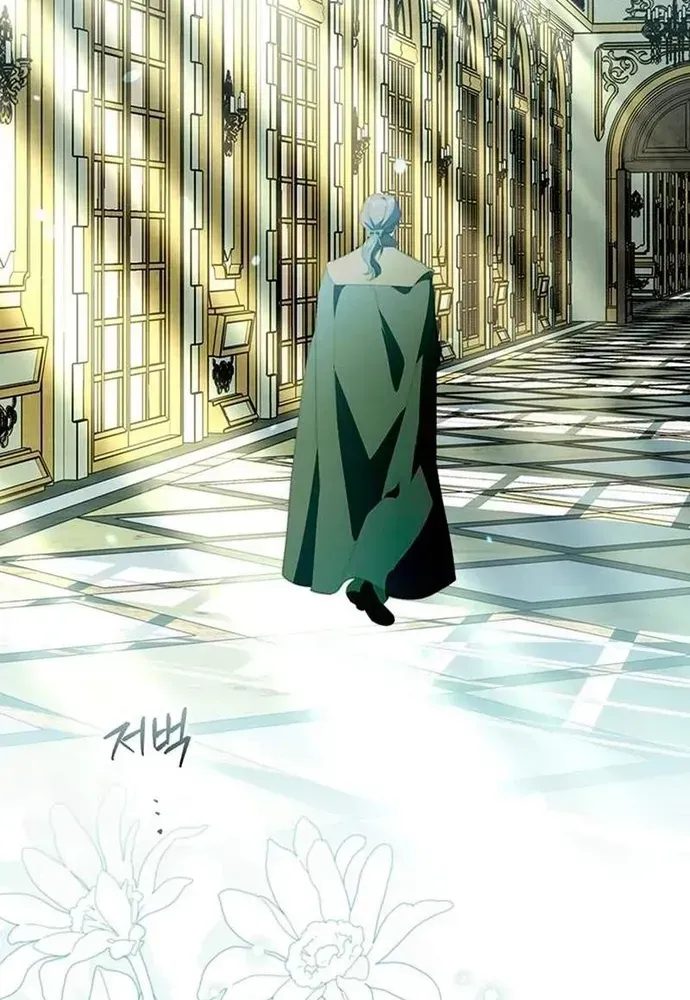 Kế Hoạch Tiễn Chồng Xuống Vực Thẳm Chap 53 - Next Chap 52