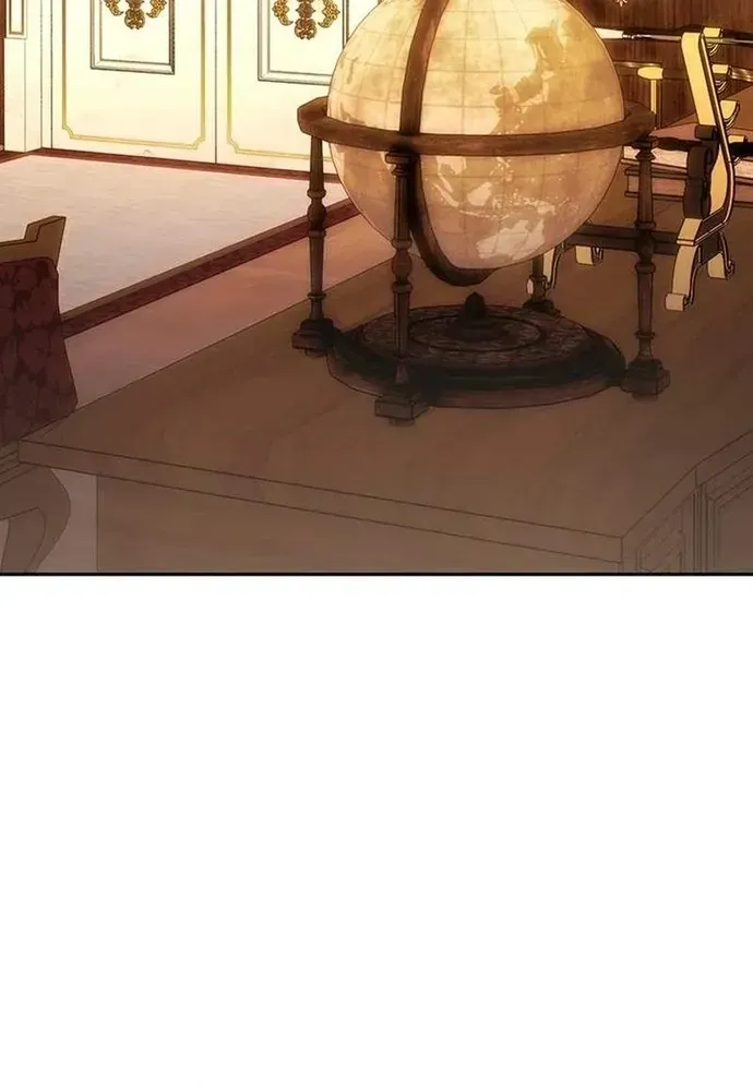 Kế Hoạch Tiễn Chồng Xuống Vực Thẳm Chap 53 - Next Chap 52