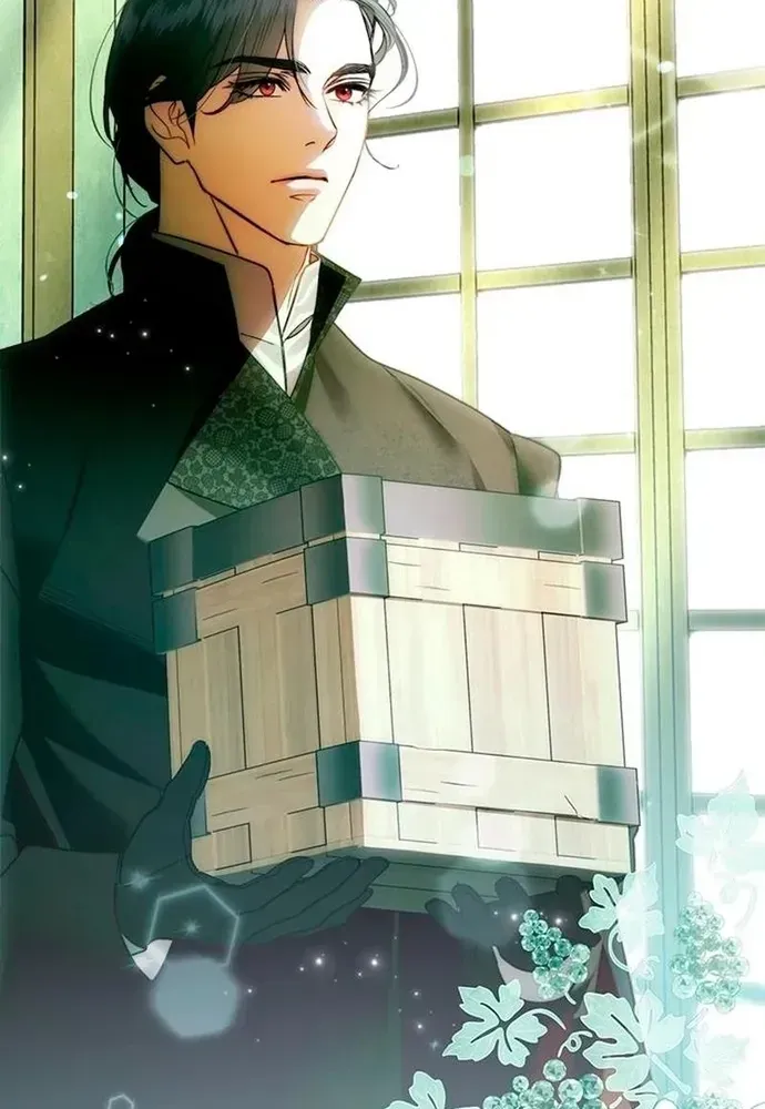 Kế Hoạch Tiễn Chồng Xuống Vực Thẳm Chap 53 - Next Chap 52