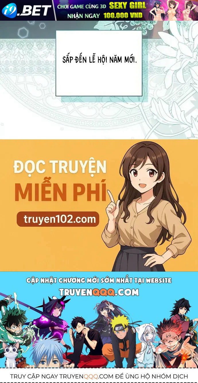 Kế Hoạch Tiễn Chồng Xuống Vực Thẳm Chap 53 - Next Chap 52