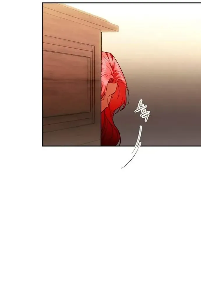 Kế Hoạch Tiễn Chồng Xuống Vực Thẳm Chap 53 - Next Chap 52