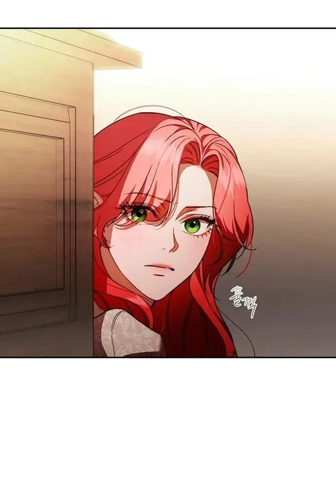 Kế Hoạch Tiễn Chồng Xuống Vực Thẳm Chap 53 - Next Chap 52