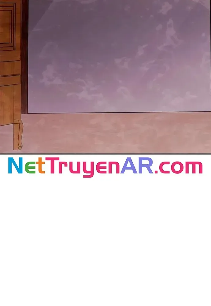 Kế Hoạch Tiễn Chồng Xuống Vực Thẳm Chap 53 - Next Chap 52