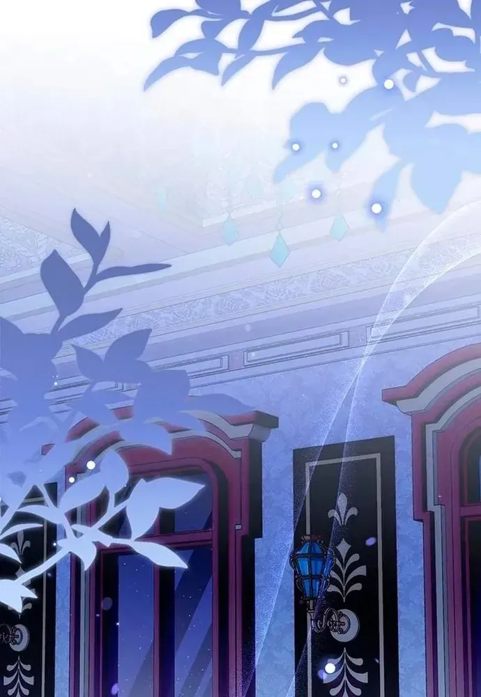 Kế Hoạch Tiễn Chồng Xuống Vực Thẳm Chap 53 - Next Chap 52