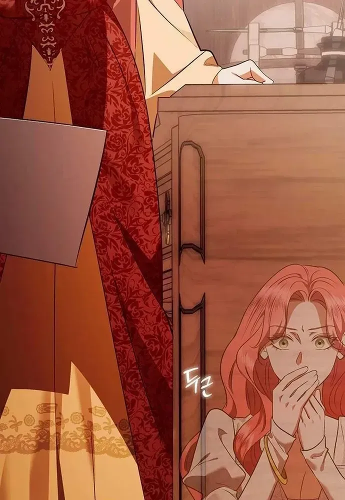 Kế Hoạch Tiễn Chồng Xuống Vực Thẳm Chap 53 - Next Chap 52