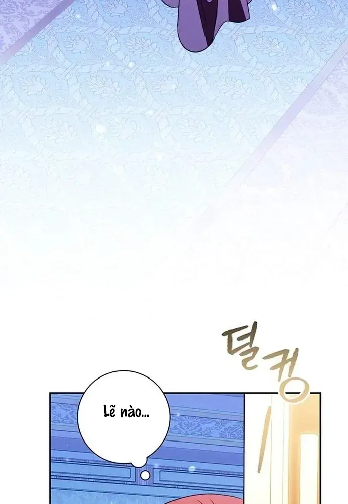 Kế Hoạch Tiễn Chồng Xuống Vực Thẳm Chap 53 - Next Chap 52