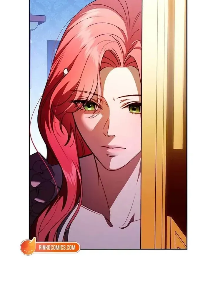 Kế Hoạch Tiễn Chồng Xuống Vực Thẳm Chap 53 - Next Chap 52