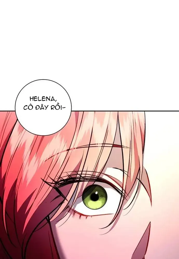 Kế Hoạch Tiễn Chồng Xuống Vực Thẳm Chap 53 - Next Chap 52