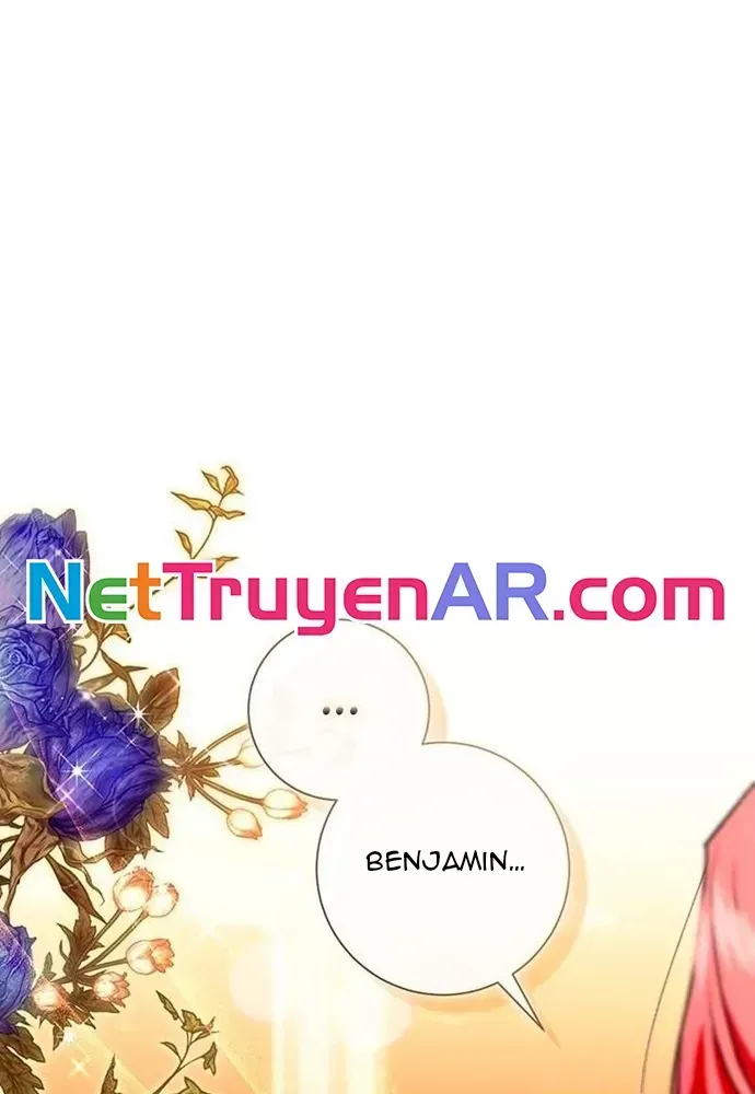 Kế Hoạch Tiễn Chồng Xuống Vực Thẳm Chap 53 - Next Chap 52