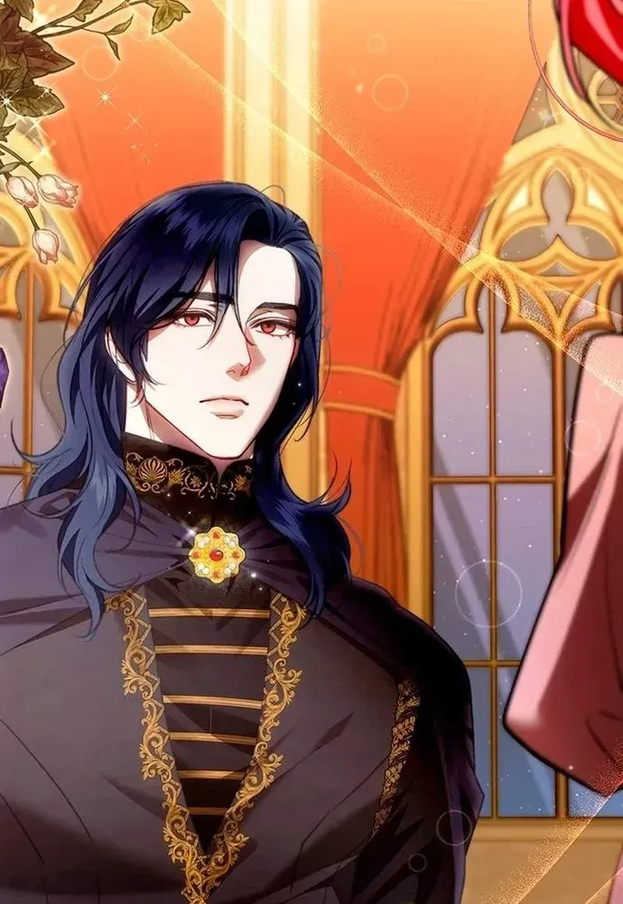 Kế Hoạch Tiễn Chồng Xuống Vực Thẳm Chap 53 - Next Chap 52