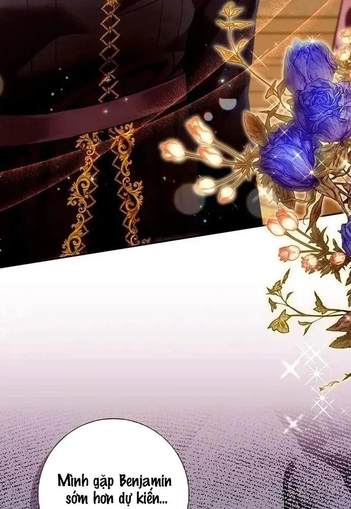 Kế Hoạch Tiễn Chồng Xuống Vực Thẳm Chap 53 - Next Chap 52