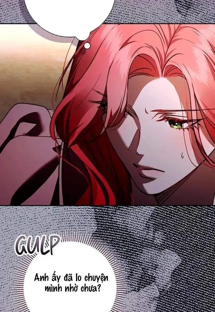 Kế Hoạch Tiễn Chồng Xuống Vực Thẳm Chap 53 - Next Chap 52