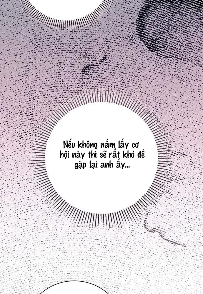 Kế Hoạch Tiễn Chồng Xuống Vực Thẳm Chap 53 - Next Chap 52