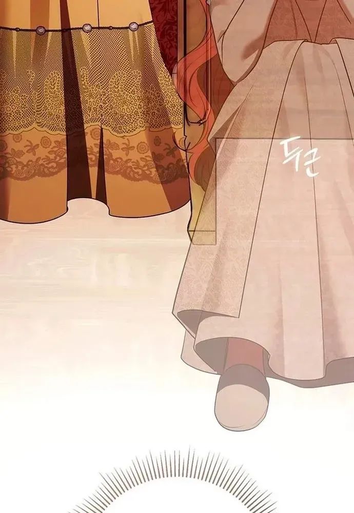 Kế Hoạch Tiễn Chồng Xuống Vực Thẳm Chap 53 - Next Chap 52