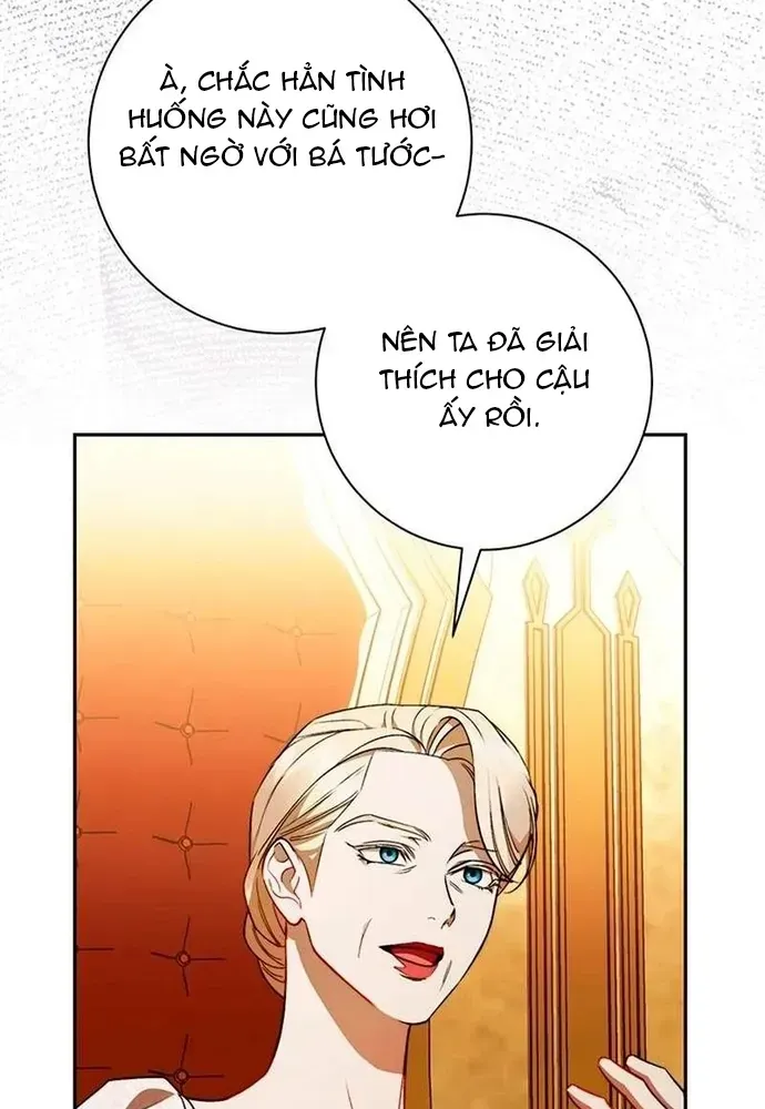 Kế Hoạch Tiễn Chồng Xuống Vực Thẳm Chap 53 - Next Chap 52